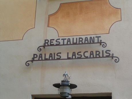 castellar-gastronomie