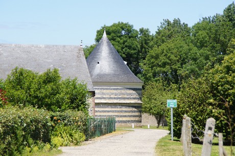 cauville-sur-mer