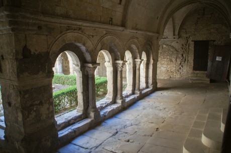 cavaillon