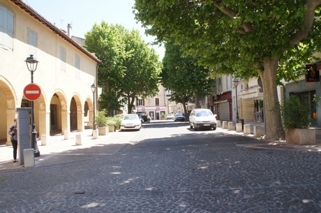 cavaillon