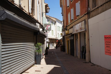 cavaillon