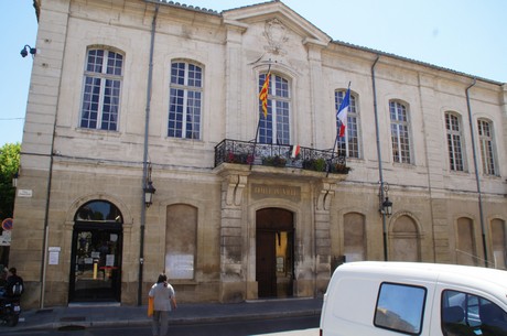 cavaillon