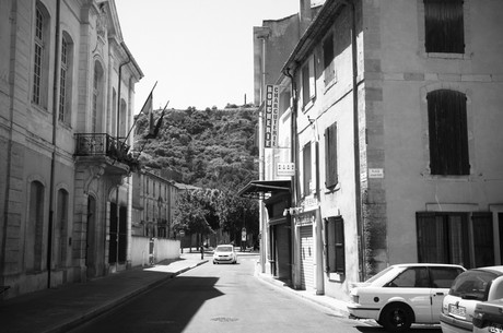 cavaillon