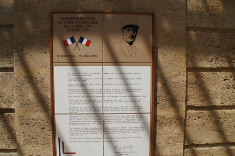 cavaillon