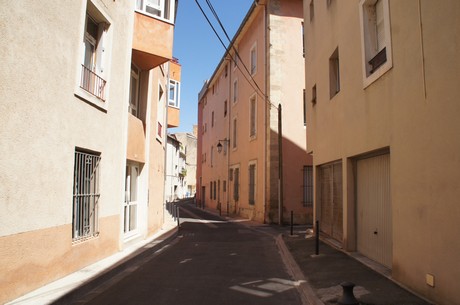 cavaillon