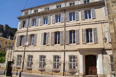 cavaillon