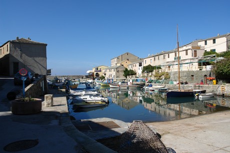 centuri-port
