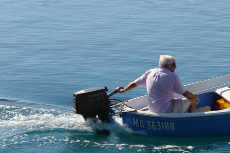 centuri-port-gastronomie