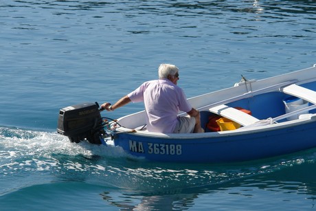 centuri-port-gastronomie