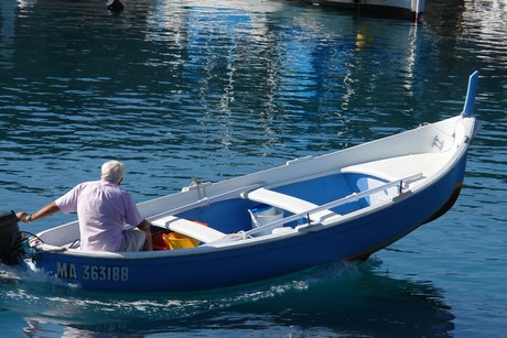 centuri-port-gastronomie