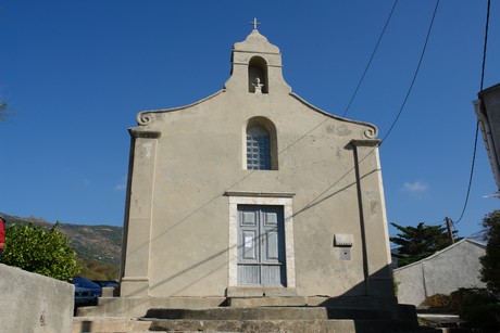 centuri-port-kirche