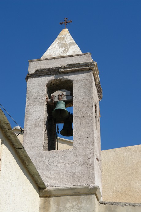 centuri-port-kirche