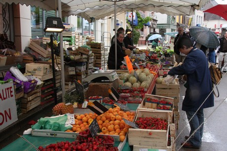 chablis-markt