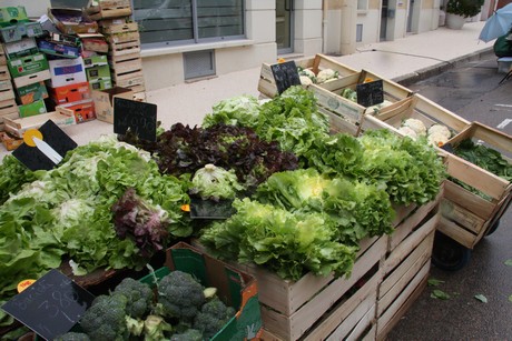 chablis-markt