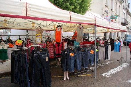 chablis-markt