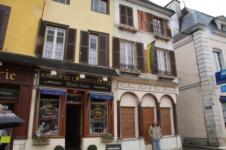 chablis-markt