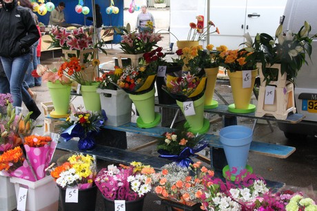 chablis-markt