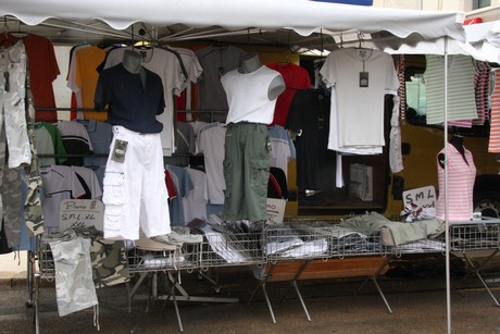 chablis-markt