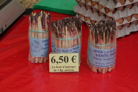 chablis-markt