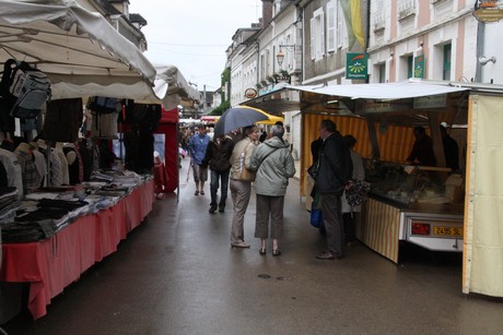 chablis-markt