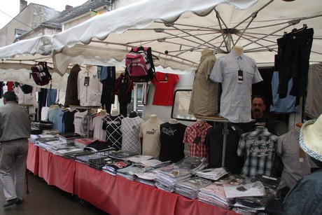 chablis-markt