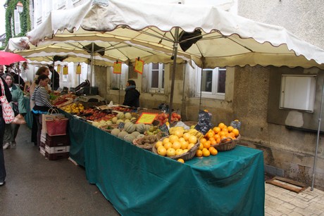 chablis-markt