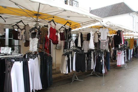 chablis-markt