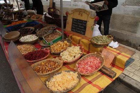 chablis-markt