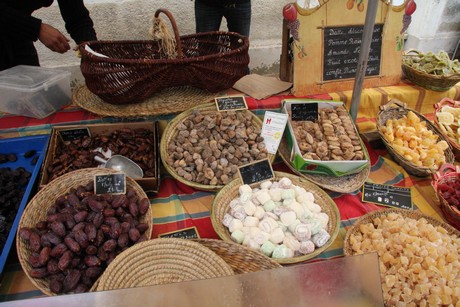 chablis-markt