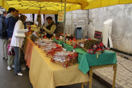 chablis-markt