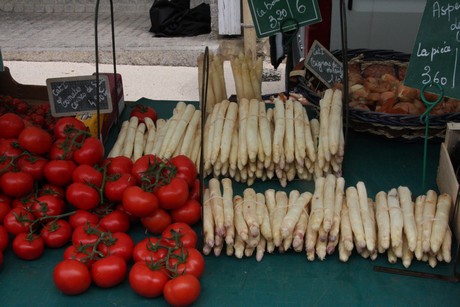 chablis-markt