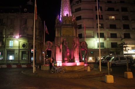 chambery