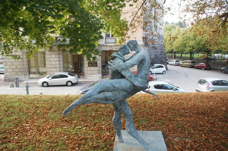 chambery
