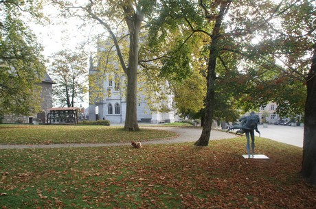 chambery