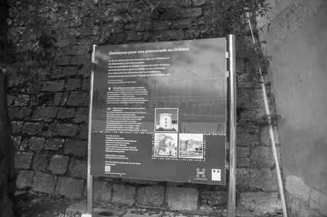 chambery