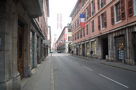 chambery