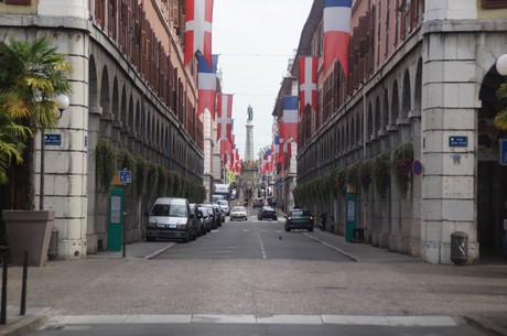 chambery