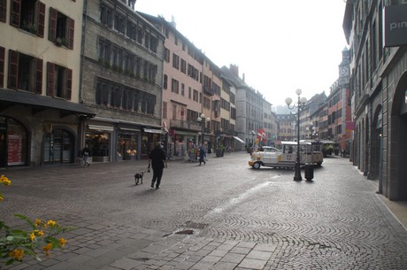 chambery