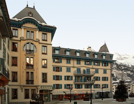 grand-hotel-des-alpes
