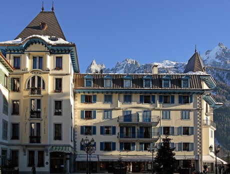 grand-hotel-des-alpes