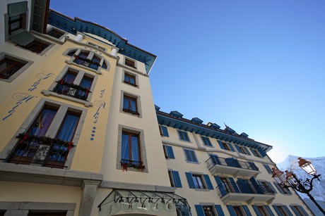 grand-hotel-des-alpes