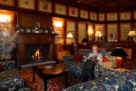 grand-hotel-des-alpes