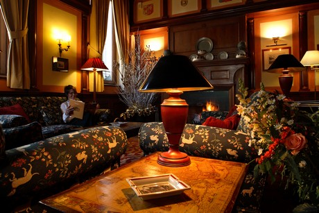 grand-hotel-des-alpes