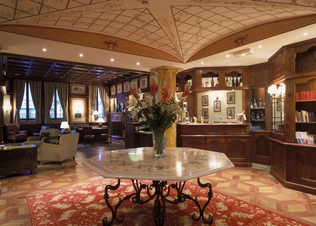 grand-hotel-des-alpes