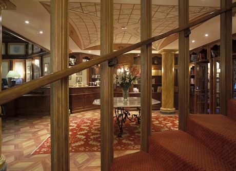 grand-hotel-des-alpes