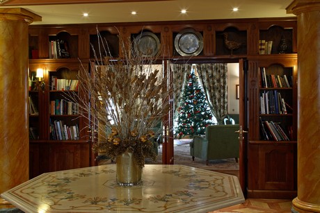 grand-hotel-des-alpes