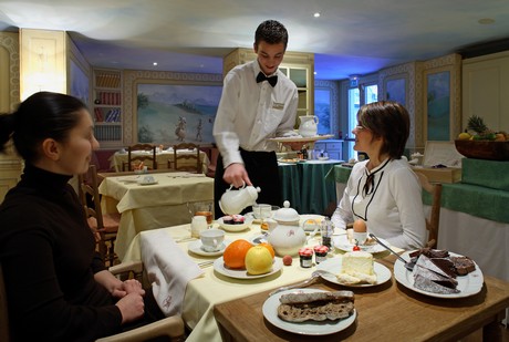 grand-hotel-des-alpes