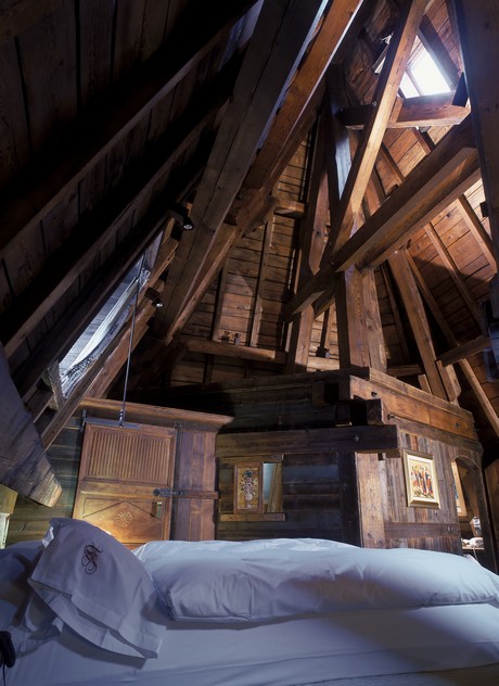 grand-hotel-des-alpes