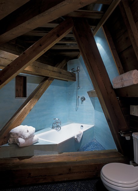 grand-hotel-des-alpes