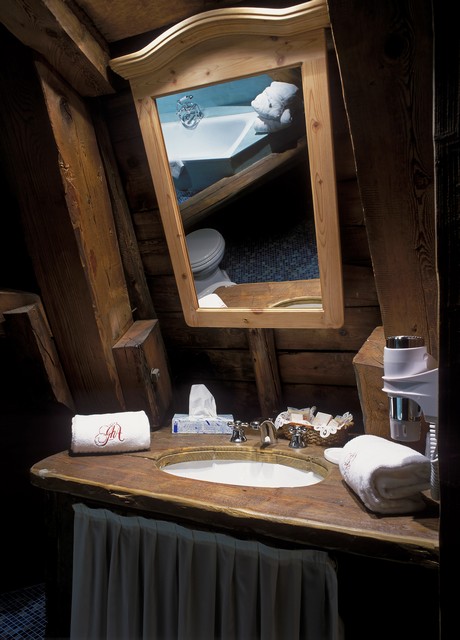 grand-hotel-des-alpes